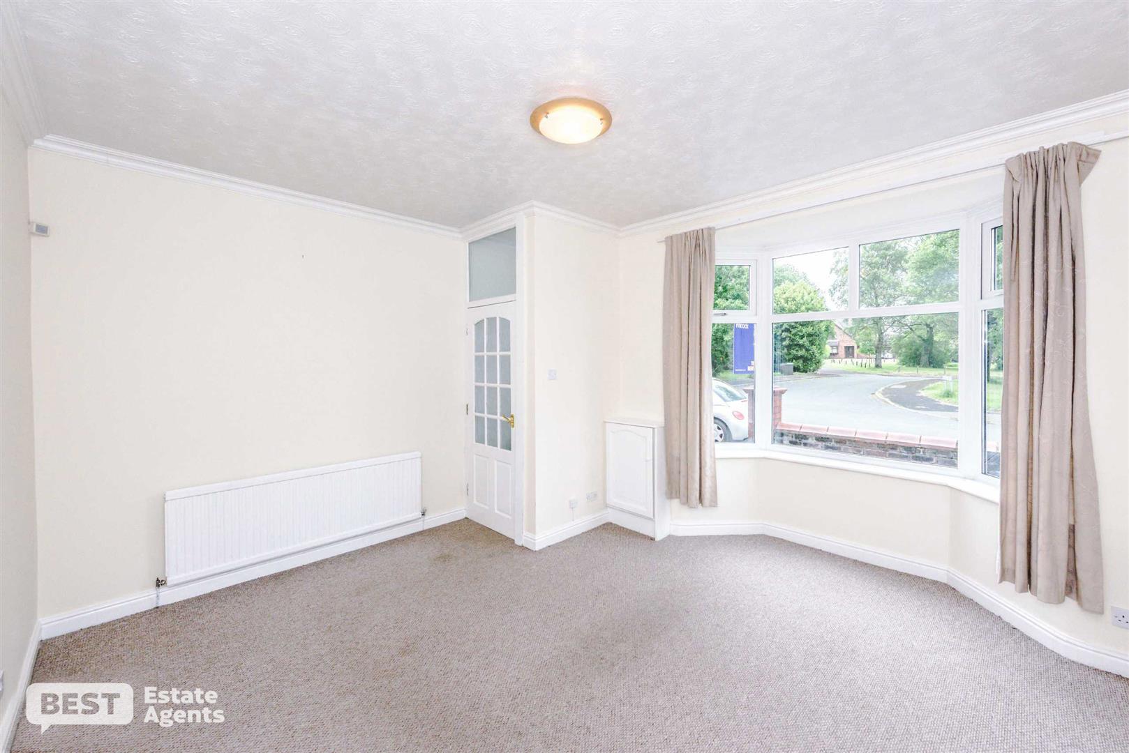 Douglas Street, Atherton, Greater Manchester BEST Estate Agents